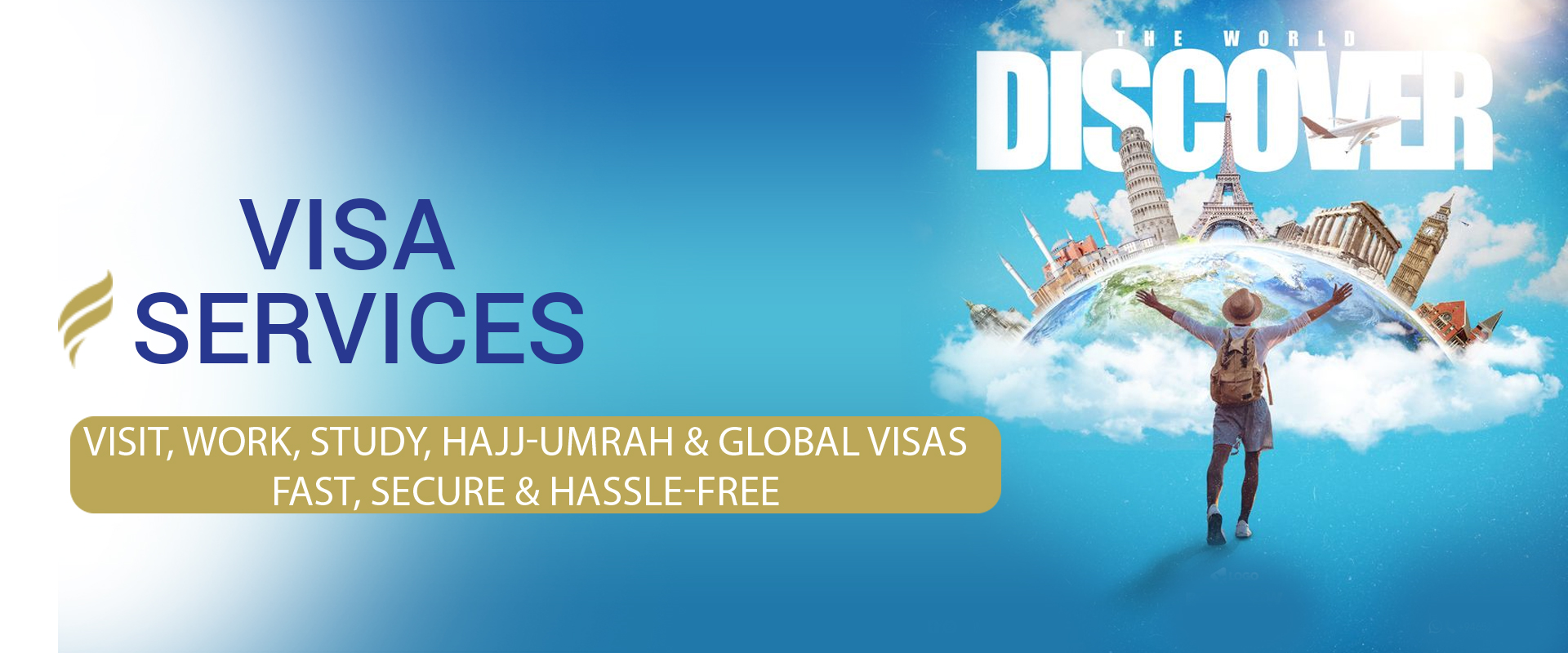 Flyra-travels_visa-service.jpg<br />
